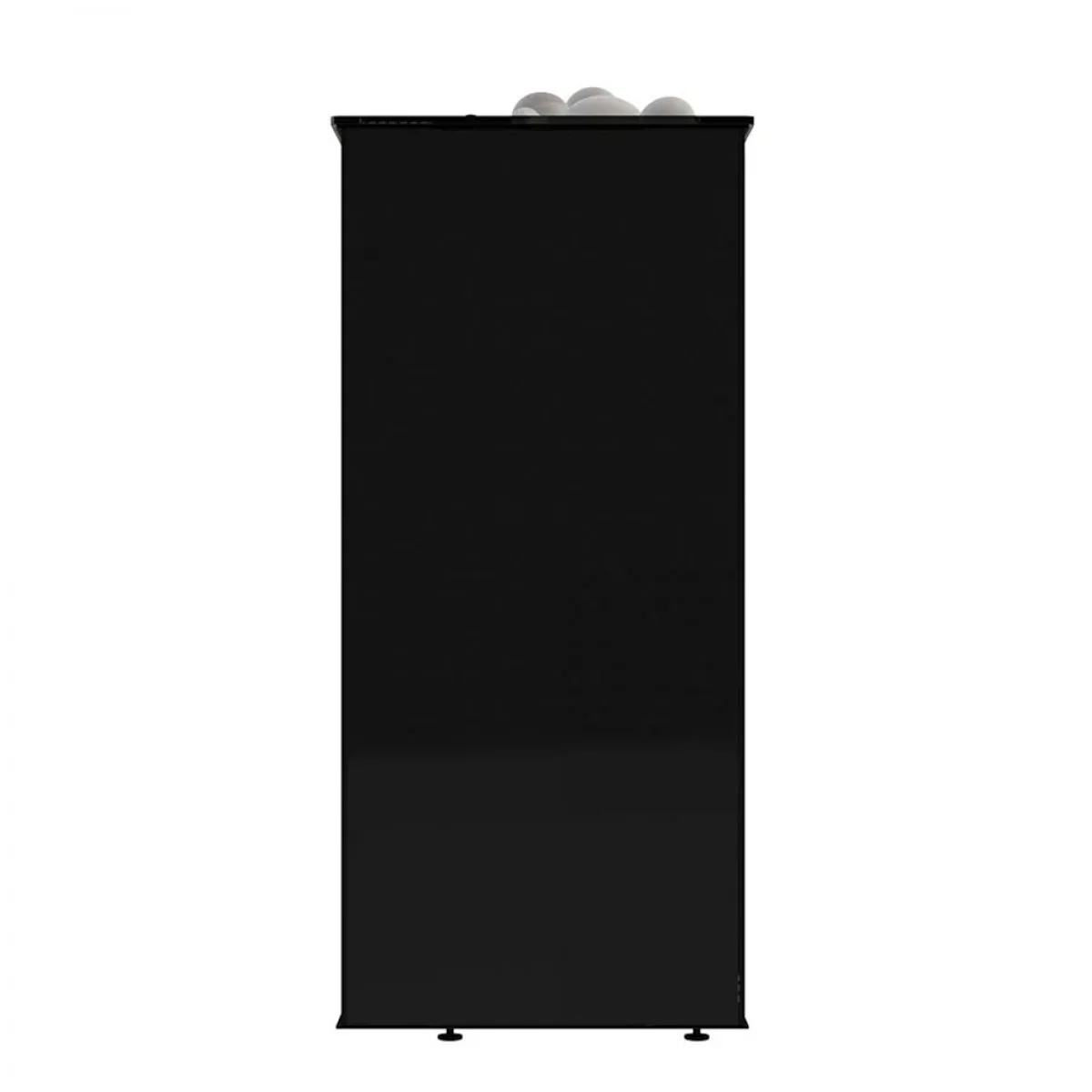 Электрическая печь Sangens W40G Series W Glass